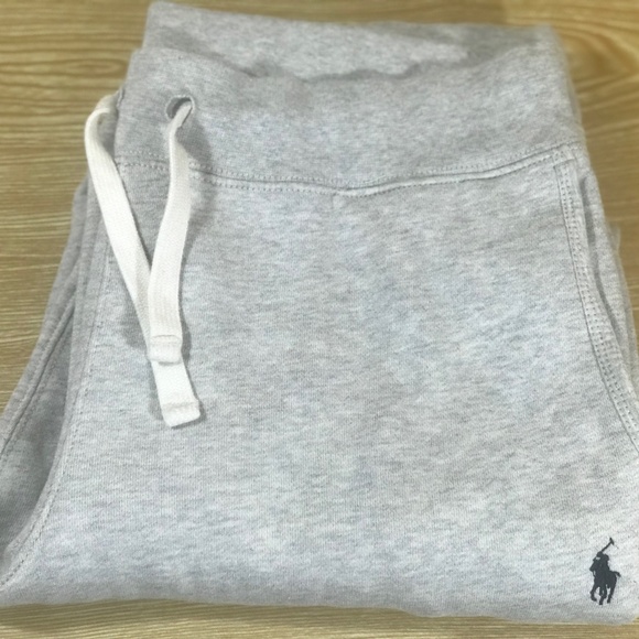 Polo Ralph Lauren Other - Polo by Ralph Lauren Joggers NWOT*